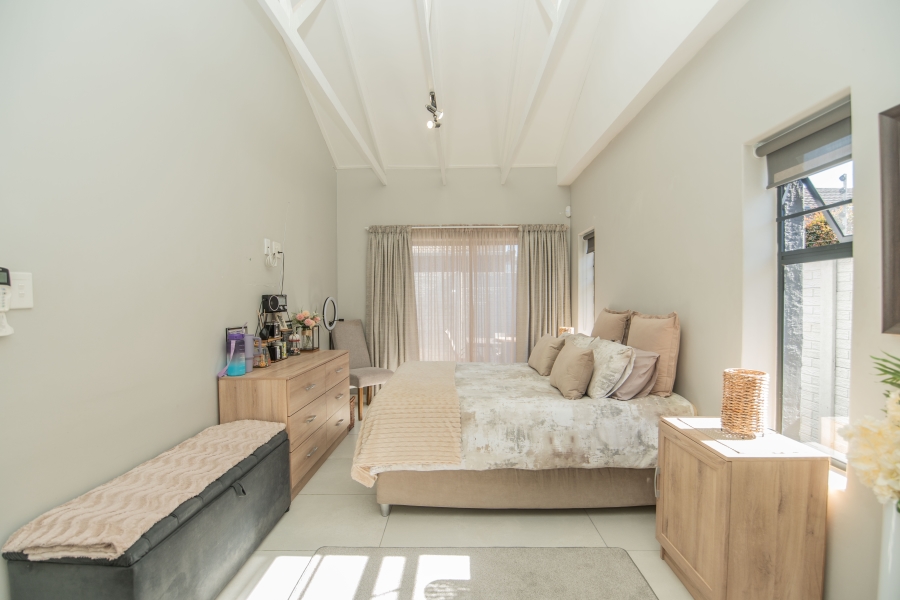 3 Bedroom Property for Sale in Salisbury Park Eastern Cape